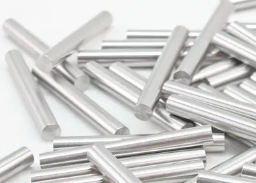 Können Tungsten -Schwerlegierungsprodukte für den industriellen Dienst verwendet werden?