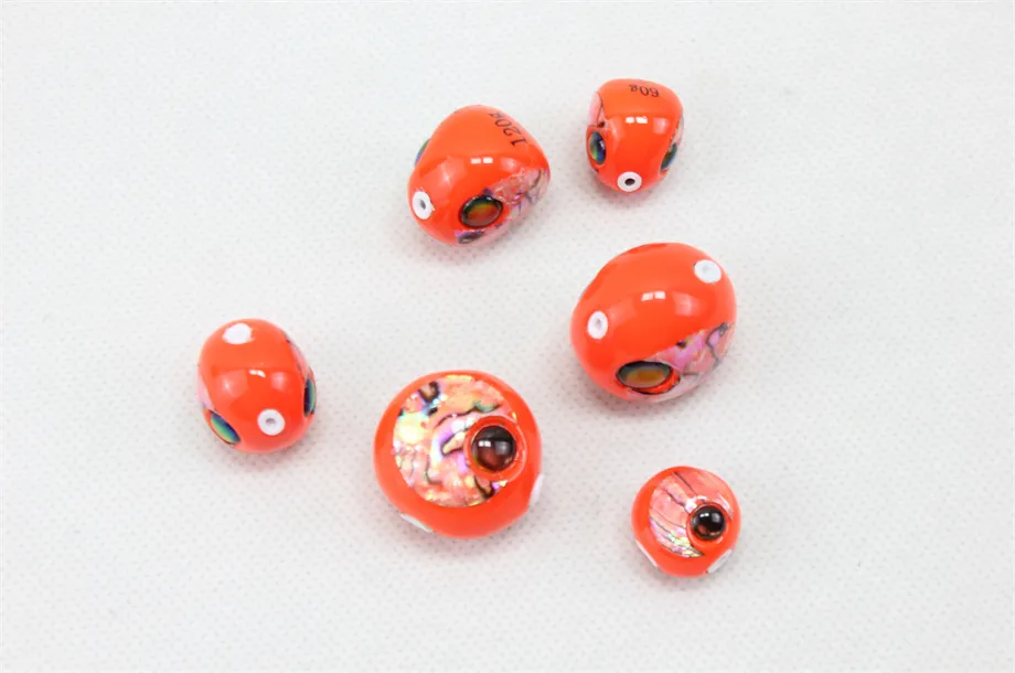 Warum Angelgewichte aus Wolfram den Sport dominieren