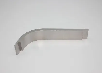 Eigenschaften und Anwendungen von Wolfram-Nickel-Eisen-Legierungen