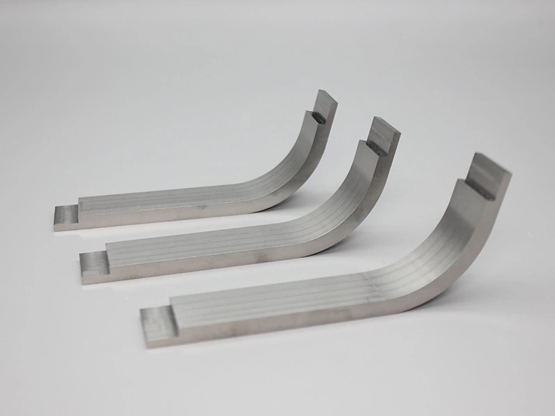 nickel kupfer tungsten -legierung bar2.png