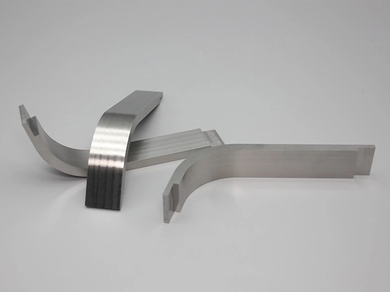 nickel kupfer tungsten -legierung bar1.png