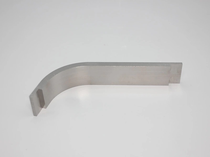 nickel kupfer tungsten -legierung bar.png